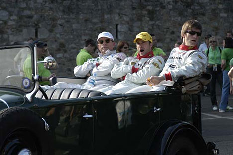 https://www.motorsporten.dk/Galleri_2006/Int-sportscar/Le-Mans/06-16_Le-Mans_parade/Martin-Ladegaard-Mortensen/DSC_6095_[MLM].jpg